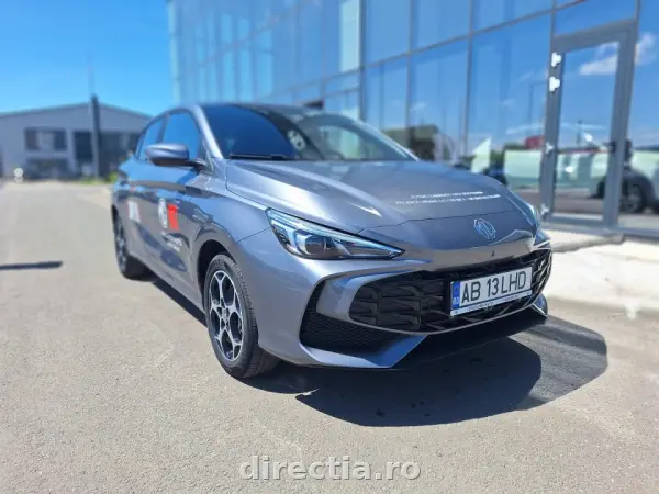 Poza anunț 7