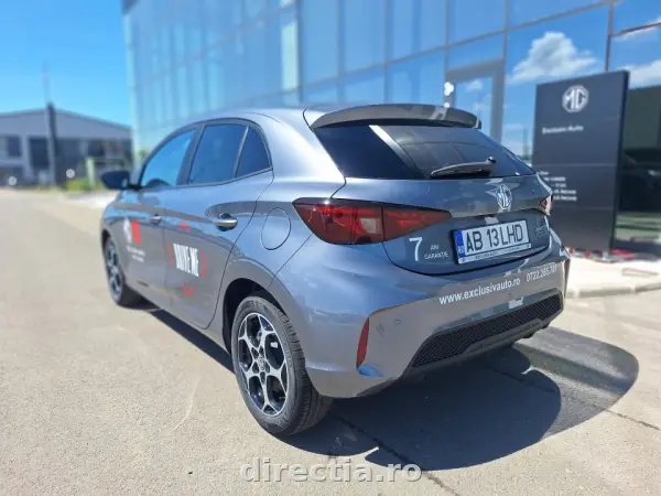Poza anunț 3