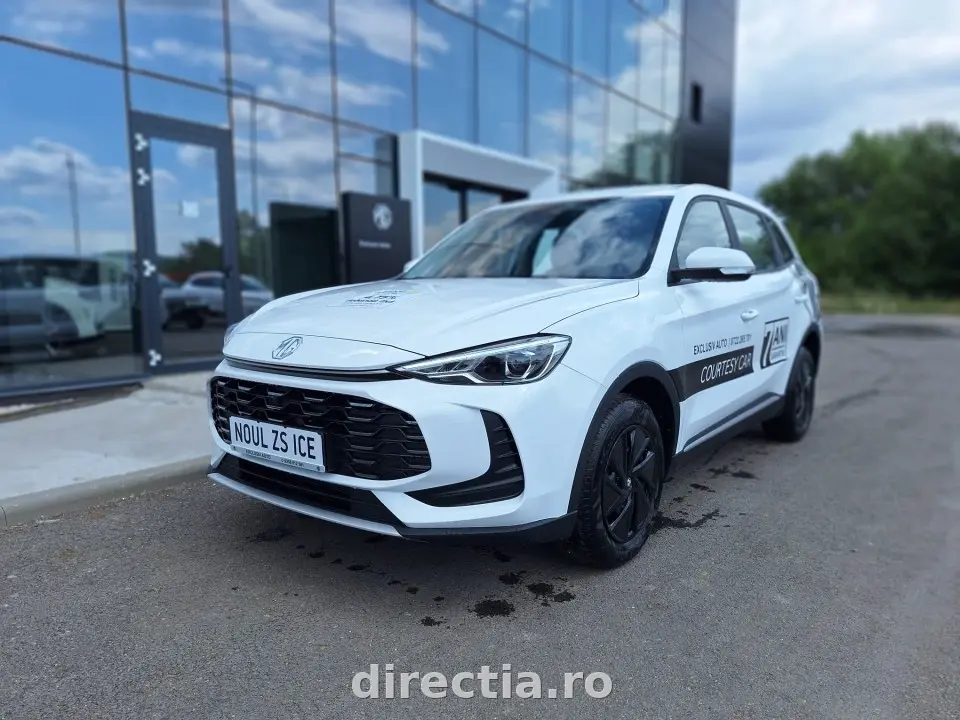 Poza principală