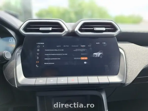 Poza anunț 30