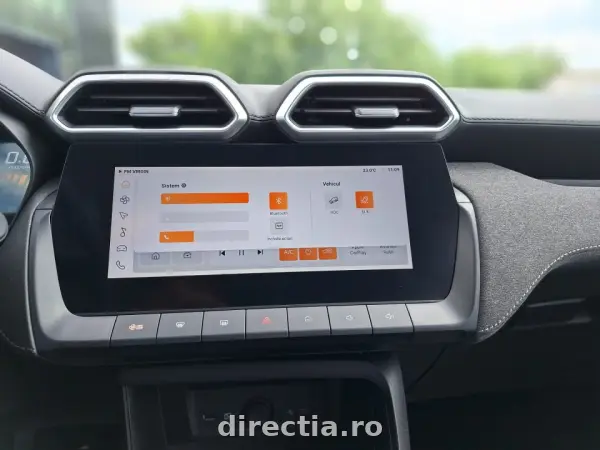 Poza anunț 24