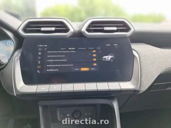 Poza anunț 27
