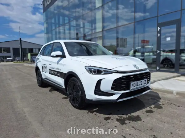 Poza anunț 9
