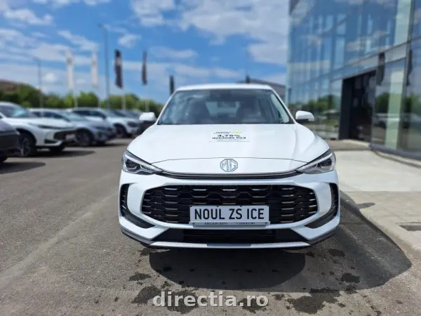 Poza anunț 11