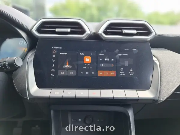 Poza anunț 34