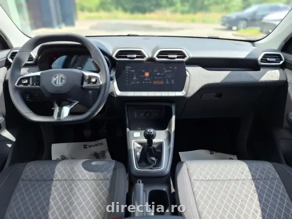 Poza anunț 20
