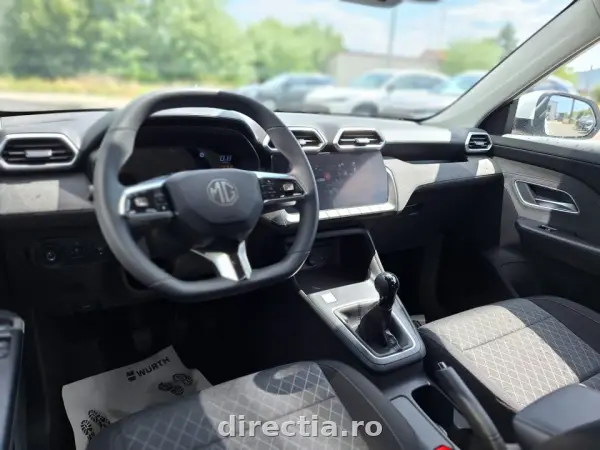 Poza anunț 16