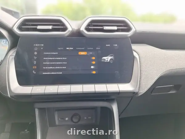 Poza anunț 29