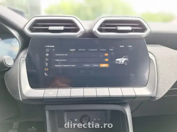 Poza anunț 25