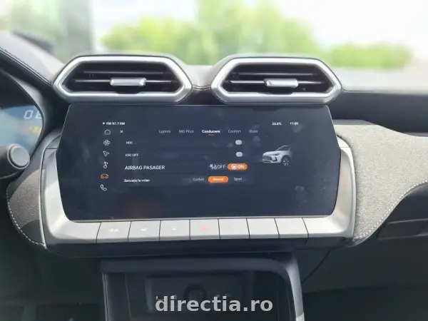 Poza anunț 26