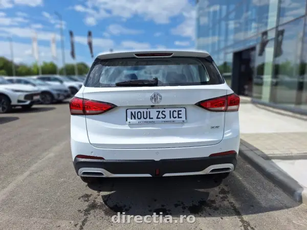 Poza anunț 5