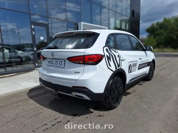Poza anunț 7