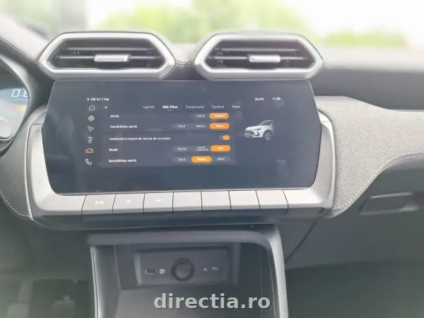 Poza anunț 33