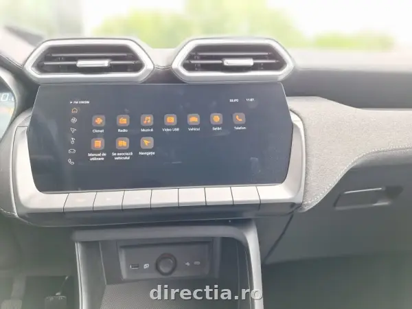 Poza anunț 31