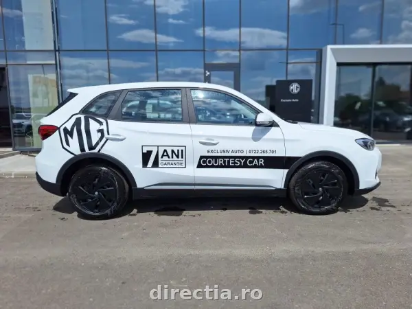 Poza anunț 8