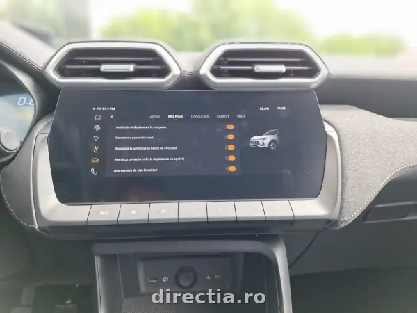 Poza anunț 28