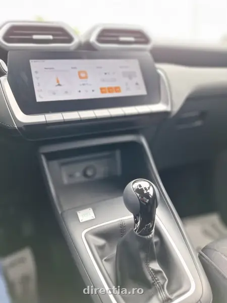 Poza anunț 22
