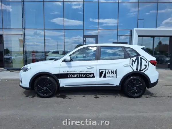 Poza anunț 3