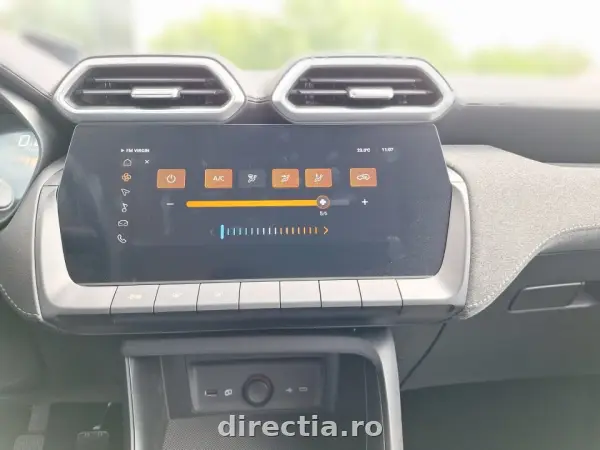 Poza anunț 32