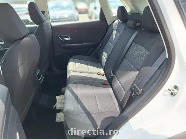 Poza anunț 23
