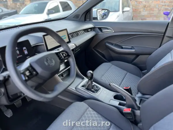 Poza anunț 7