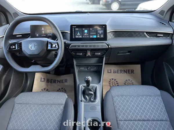 Poza anunț 19
