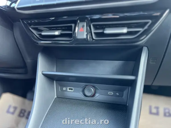 Poza anunț 17