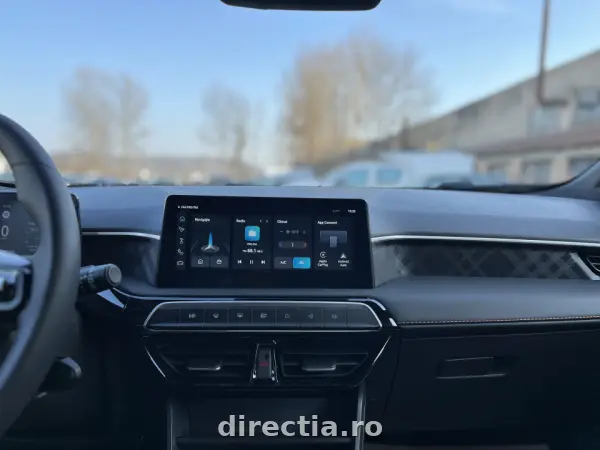 Poza anunț 18