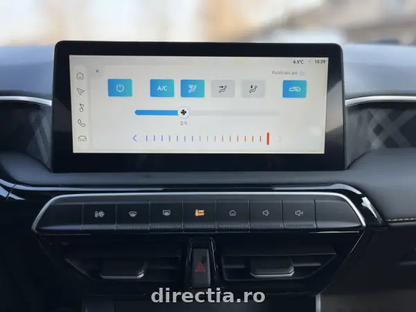 Poza anunț 12