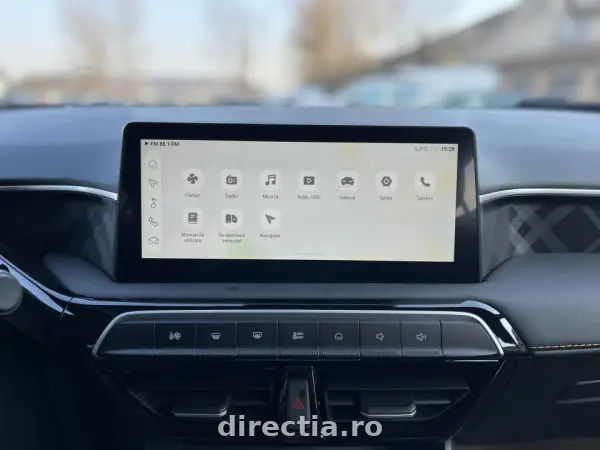 Poza anunț 16