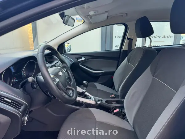 Poza anunț 9