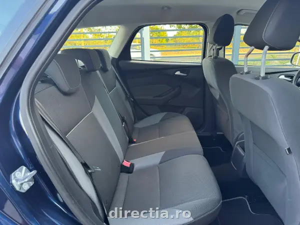 Poza anunț 14
