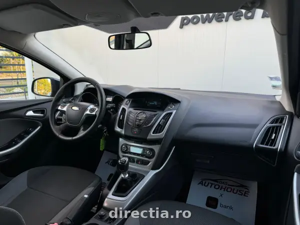 Poza anunț 4