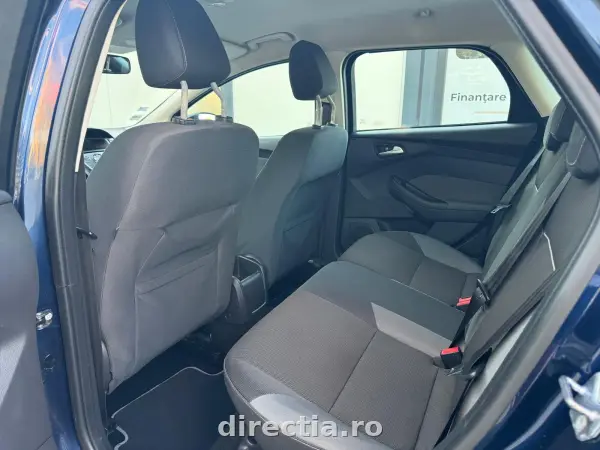 Poza anunț 12