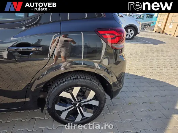 Poza anunț 10