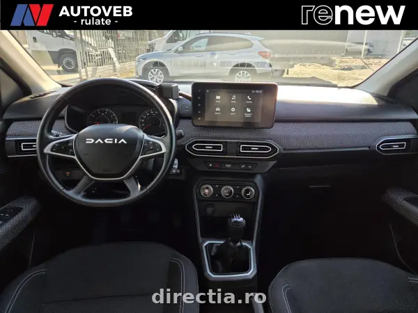 Poza anunț 16
