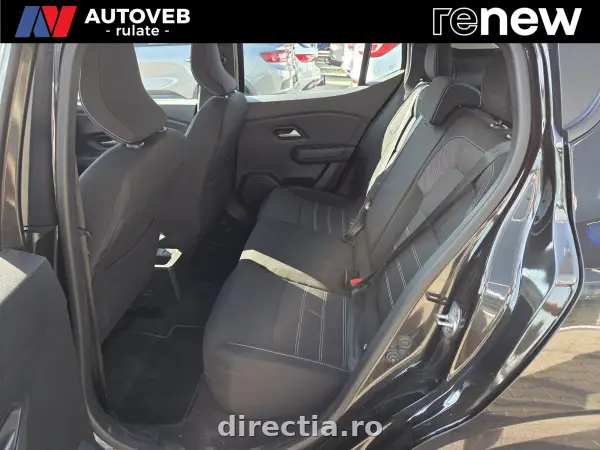 Poza anunț 14