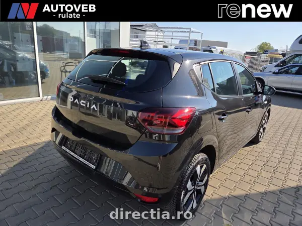 Poza anunț 6