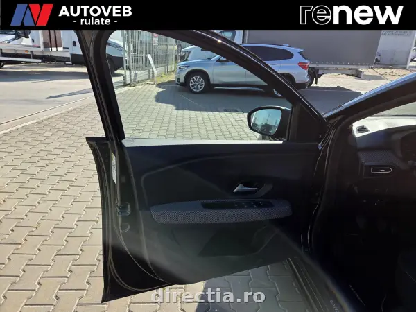 Poza anunț 15