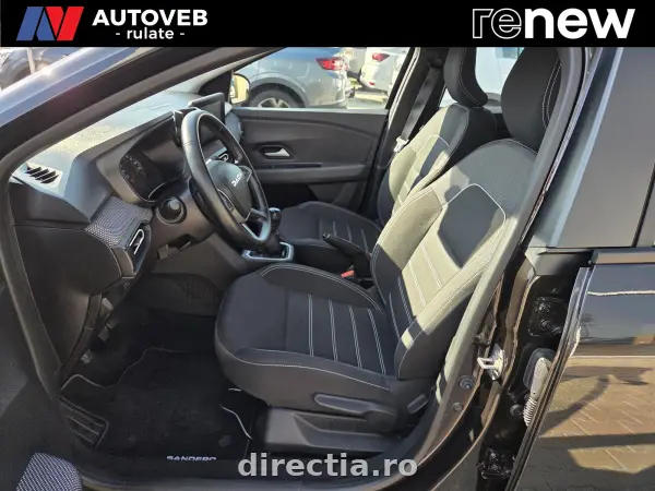Poza anunț 13