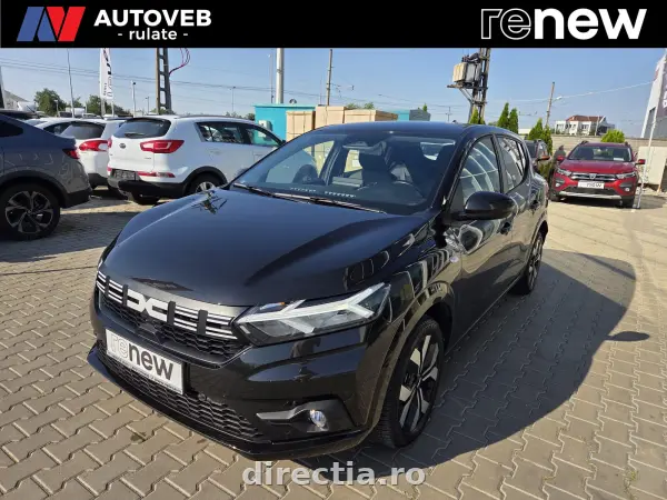 Poza anunț 3