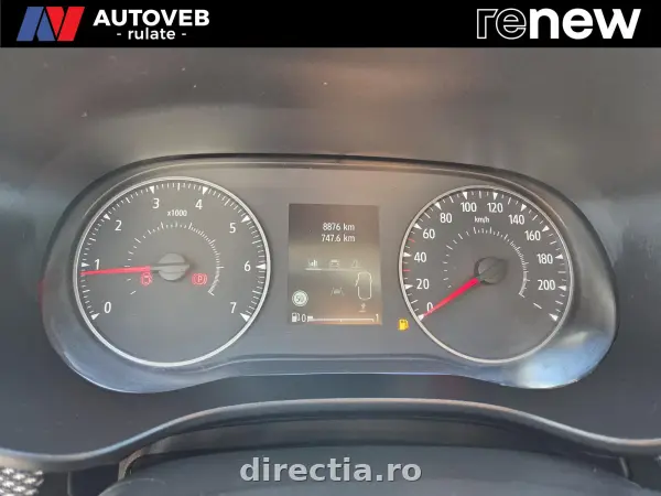 Poza anunț 12