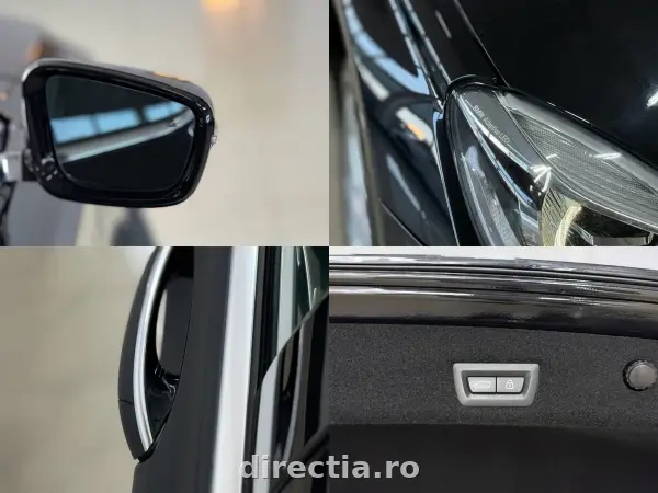 Poza anunț 29