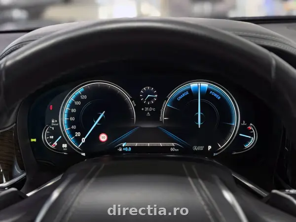 Poza anunț 24