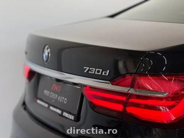 Poza anunț 9