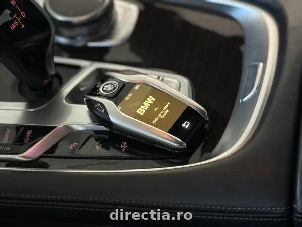 Poza anunț 39