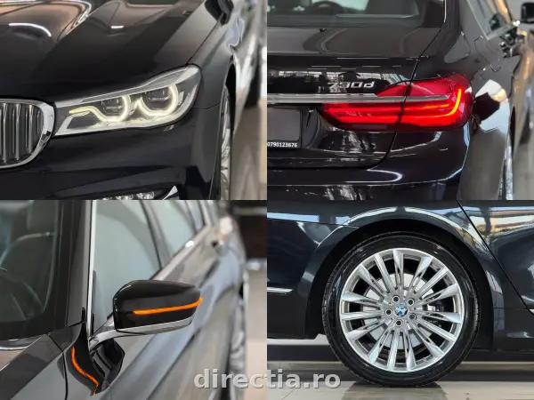 Poza anunț 15