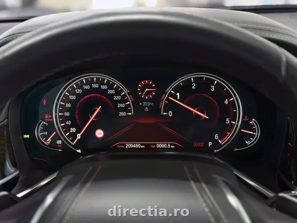 Poza anunț 22