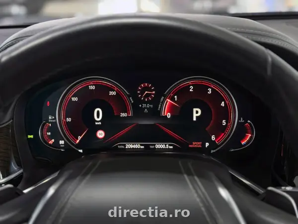 Poza anunț 23