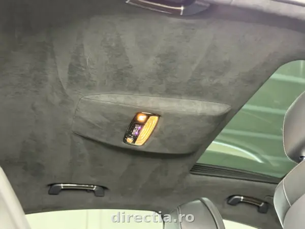 Poza anunț 18